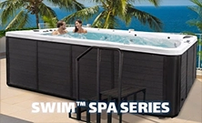 Swim Spas Blaine hot tubs for sale
