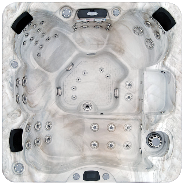 Costa-X EC-767LX hot tubs for sale in Blaine