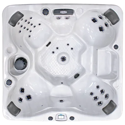 Cancun-X EC-840BX hot tubs for sale in Blaine